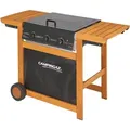 Produktbild: Campingaz - Barbecue a Gas 'Adelaide 3 Woody Dg' Kw 14