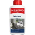 Produktbild: Mellerud Bodenpflege 2001000158, Marmor Politur, schützt Natur- und Kunststein, 0,5 Liter