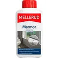 Produktbild: Mellerud Marmorpolitur 0,5 l