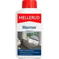 Produktbild: Mellerud Marmorpolitur 0,5 l