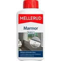 Produktbild: Mellerud Marmorpolitur 0,5,