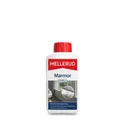 Produktbild: MELLERUD CHEMIE GMBH MELLERUD Marmor Politur, Reinigt, Pflegt und Schützt, 500 ml - Flasche 2001000158