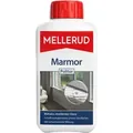 Produktbild: Marmor Politur, 500ml - Mellerud