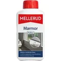 Produktbild: Marmor Politur, 500ml - Mellerud