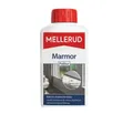 Produktbild: Mellerud MELLERUD Marmor Politur, 500ml Flüssigreiniger