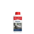 Produktbild: Mellerud Chem. Reinigungs- u. Pflegemittel Marmor Politur 0,5 l