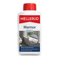 Produktbild: MELLERUD Marmor Politur 0.5 l - Schutz & Pflege für Natur- und Kunststein innen