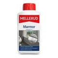 Produktbild: Marmor Politur | 1 x 05 l | Effizientes Mittel zum Schützen und Pflegen von N...