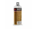 Produktbild: (679,00€/1l) 3M Scotch-Weld DP110 2-Komponenten-Konstruktionsklebstoff Epoxidhar