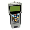 Produktbild: Value Netzwerkkabel Multifunktionstester (Kabeltester) (13.99.3002)