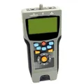 Produktbild: Netzwerkkabel Multifunktionstester / LCD-Multifunktions Lan-Kabeltester