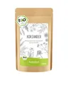 Produktbild: bioKontor Koriandersamen
