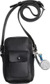 Produktbild: ESPRIT Umhängetasche Handytasche Vera Phone Bag Black schwarz