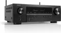 Produktbild: Denon AVR-S760H 7.2-Kanal AV-Receiver