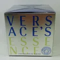 Produktbild: VERSACE'S Essenz Spannende 50 ML Eau De Toilette Woman Parfüm 685