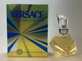 Produktbild: Versace Exciting Essence Eau de Toilette Spray 50ml
