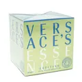 Produktbild: Versace Exciting Essence Eau de Toilette Vapo 50ml