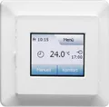 Produktbild: Stiebel Eltron 238912 RTU-TC Raumthermostat Unterputz 1St.