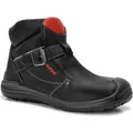 Produktbild: Elten Dachdeckerschuhe Anderson S3 mit Schnalle (S3, 46) (204016)
