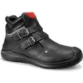 Produktbild: Elten Sicherheitsstiefel Anderson Roof S3 Hi Gr. 46