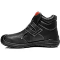 Produktbild: Schnallenstiefel Anderson Roof, S3 hi, Gr. 46 - Elten