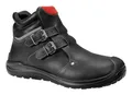 Produktbild: Elten Schnallenstiefel Anderson Roof S3 HI Größe 46 - 66071/46 (VPE: 1 Paar)