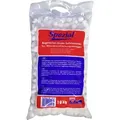 Produktbild: Ralinger Salz - Regeneriersalztabletten 10 Kg Reines Siedesalz Für Wasserenthärter