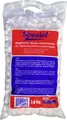 Produktbild: Ralinger Salz Regeneriersalztabletten 10 kg, für Wasserenthärter
