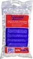 Produktbild: Ralinger Salz Regeneriersalztabletten 10 kg reines Siedesalz für Wasserenthärter