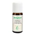 Produktbild: Bergland Lavendel bio 10 ml