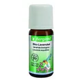 Produktbild: lavendel ÖL Bio 10 ml