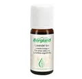 Produktbild: Biobrush Zahnbürste Lavendel bio 10ml