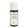 Produktbild: LAVENDEL ÖL Bio 10 ml