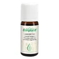 Produktbild: Bio Lavendel-Öl · 10 ml · PZN 00826993