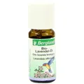 Produktbild: LAVENDEL ÖL Bio, 10 ml PZN 00826993