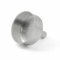Produktbild: Bialetti Trichter für Aluminium Espressokocher 3 Tassen Kaffeetricher Ersatzteil