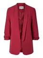 Produktbild: PIECES Female Blazer PCBOSELLA