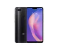 Produktbild: Xiaomi Mi 8 Lite 4/64GB LTE DS 6,26