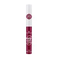 Produktbild: Essence, Lipliner – 100 g.
