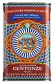 Produktbild: Centonze Natives Olivenöl extra Valle del Belice DOP sortenrein Blechdose 500ml