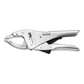 Produktbild: Facom Gripzange mit langen Backen