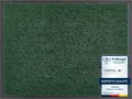 Produktbild: Andiamo Fußmatte Verdi, Made in Netherlands, rechteckig, Höhe: 6 mm, Schmutzfangmatte, Eingangsmatte, rutschfest, strapazierfähig