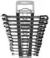 Produktbild: WIHA 303190 Ringratschen-Gabelschlü Set 13tlg
