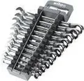 Produktbild: WIHA 303190 umschaltbar Set Metrisch 13-tlg. (44661)