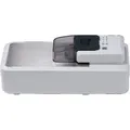 Produktbild: Canon Heftklammerentferner autom. Instant Staple Remover