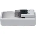 Produktbild: Canon 3851V817 Heftklammerentferner