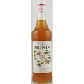 Produktbild: Monin Maracuja (Passionsfrucht) Sirup 1 Liter
