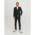 Produktbild: Anzug JACK & JONES JUNIOR 