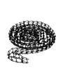 Produktbild: Manfrotto 091MCB - chain