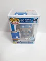 Produktbild: Funko Pop! DC Super Heroes Gingerbread Batman #444 Funko Special Edition Neu